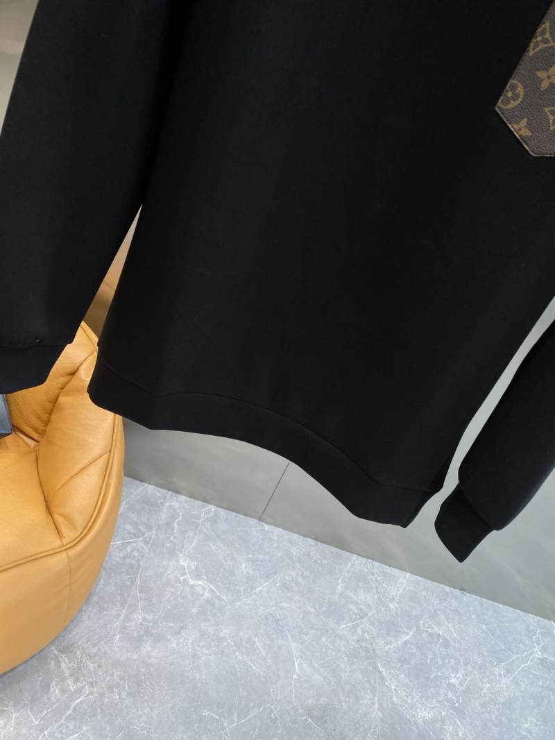 l0vis Vvtt0n t-shirt